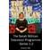 The Sarah Millican Television Programme - Best of Series 1-2 [DVD]